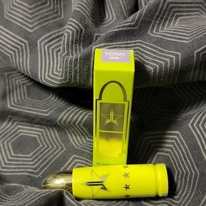 Discontinued JSC Lip Ammo shade:Yummy